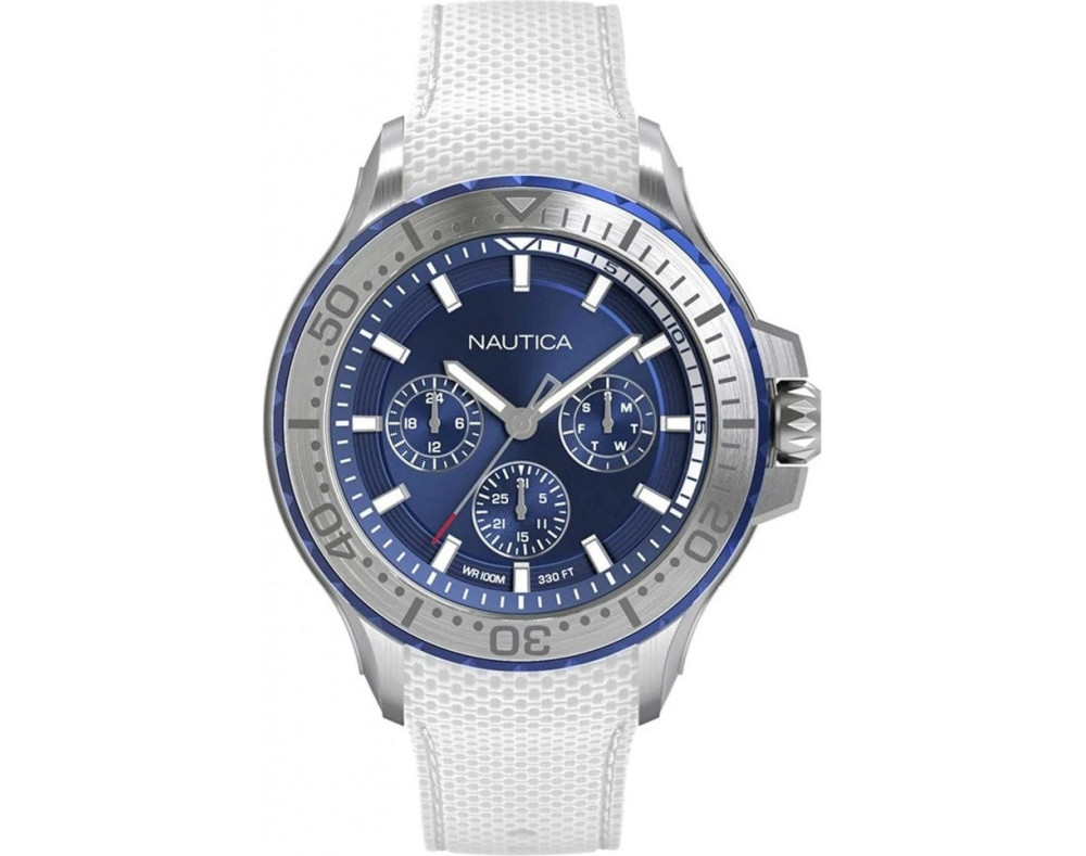Nautica NAPAUC001