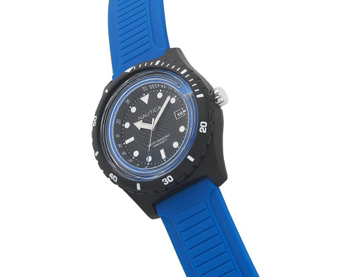 Nautica NAPIBZ002