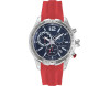 Nautica NST30 Chrono NAP30LE03