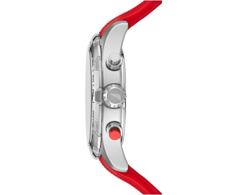 Nautica NST30 Chrono NAP30LE03