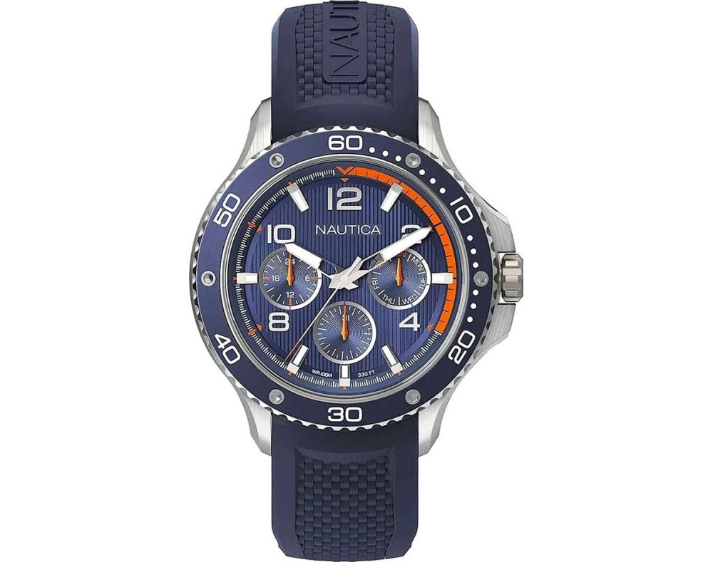Nautica Pier 25 NAPP25002