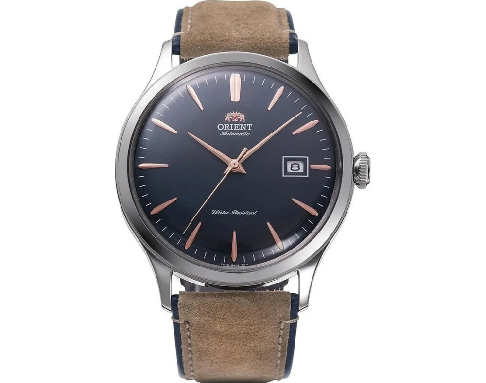 Orient Classic Automatic RA-AC0P02L30B