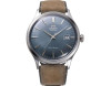 Orient Bambino V4 RA-AC0P03L30B Orologio Uomo Meccanico