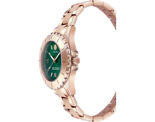 Philipp Plein Heaven Rock Couture PWPOA0824