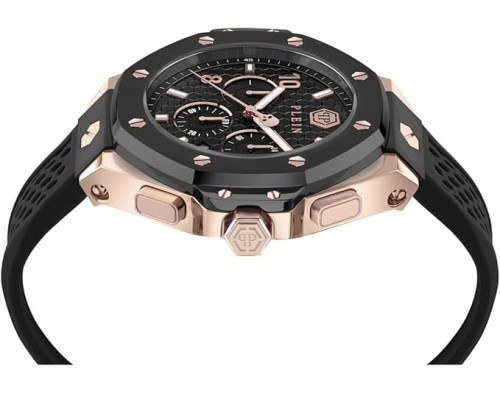Philipp Plein Chrono Royal PWPRA0824