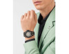 Philipp Plein Extreme Gent PWPMA0424