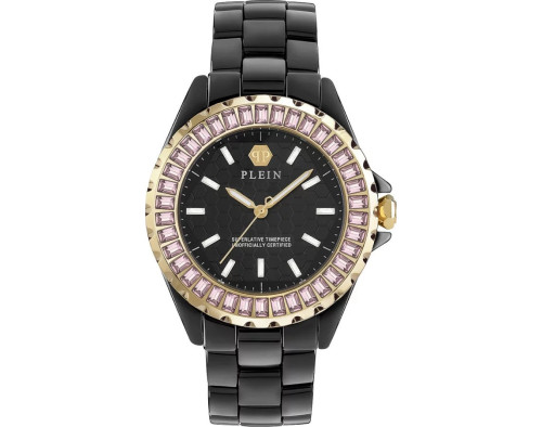 Philipp Plein Heaven Ceramic Lady PWPPA0324