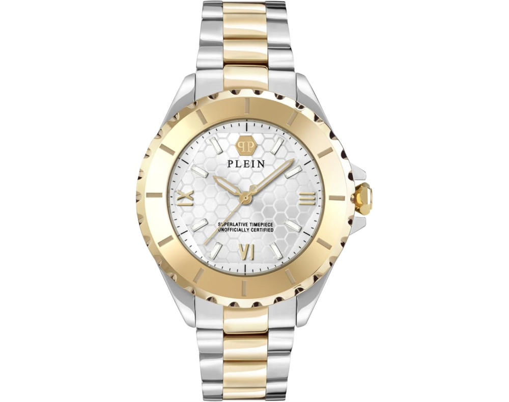 Philipp Plein Heaven Rock Couture PWPOA0424