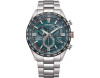 CITIZEN Eco-Drive
