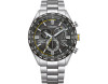 CITIZEN Eco-Drive