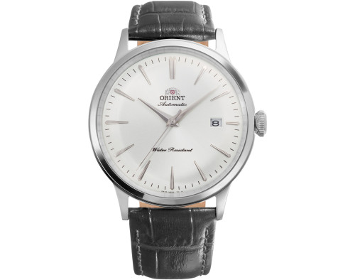 ORIENT Classic Bambino Classic