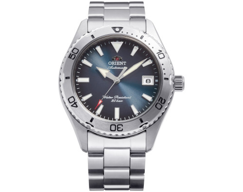 ORIENT Sports Mako 40mm