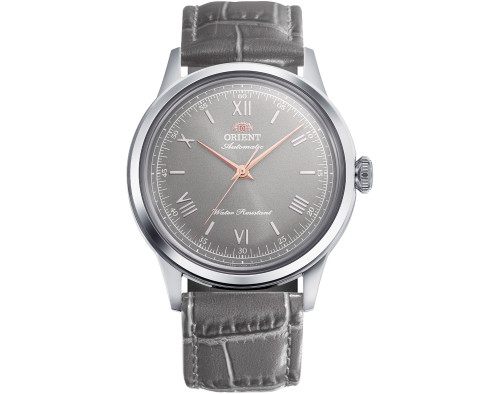 ORIENT Classic BB00 Bambino 38 Roman