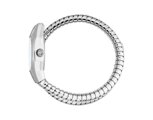 Just Cavalli Signature Snake Vivace