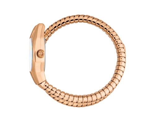 Just Cavalli Signature Snake Vivace