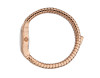 Just Cavalli Signature Snake Amanta