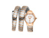 Just Cavalli Signature Snake Amanta
