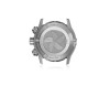 EDOX 10242 TIN NIN Reloj Cuarzo para Hombre