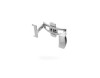 EDOX 10242 TIN NIN Reloj Cuarzo para Hombre