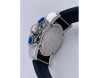 Locman 0294TKBKNNKCGOK Montre Quartz Mixte