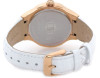 Tommy Hilfiger 1781362 Montre Quartz Femme