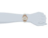 Tommy Hilfiger 1781362 Montre Quartz Femme