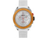 Ducati CW0023 Montre Quartz Mixte