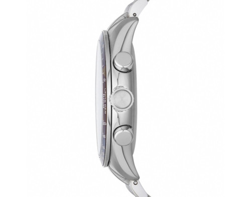 Fossil CH2913 Reloj Cuarzo para Hombre