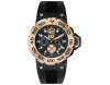 Caterpillar D2.163.21.139 Quarzwerk Herren-Armbanduhr