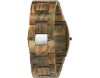 WeWOOD Jupiter Rs Army Reloj Cuarzo para Hombre