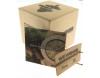 WeWOOD Jupiter Rs Army Reloj Cuarzo para Hombre