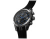 EDOX Grand Ocean Automatic Chrono 09800-357GNCA-NIBU