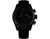 EDOX Grand Ocean Automatic Chrono 09800-357GNCA-NIBU