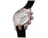 EDOX Grand Ocean Automatic Chrono 09800-357RCA-AIR