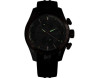 EDOX Grand Ocean Automatic Chrono 09800-357RCA-AIR