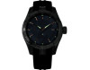 EDOX Grand Ocean Automatic Power Reserve 94500-3CA-BUCR