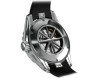 EDOX Grand Ocean Automatic Power Reserve 94500-3CA-BUIN
