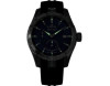 EDOX Grand Ocean Automatic Power Reserve 94500-3CA-BUIN