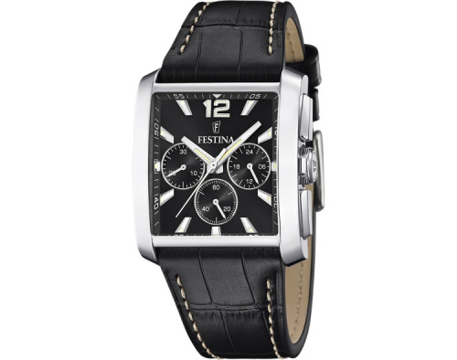 Festina Chrono F20636/4