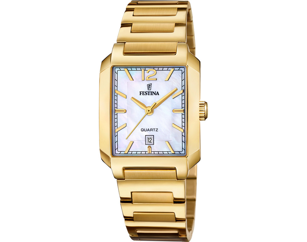 Festina Lady F20680/2