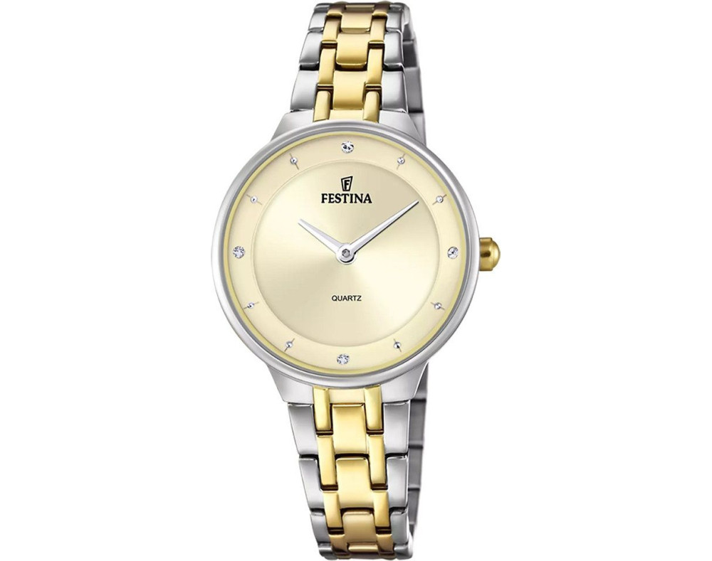 Festina Mademoiselle F20625/2