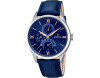 Festina Retro F16823/3