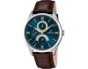 Festina Retro F16823/A