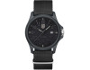 Luminox Patagonia Carbonox X2.BD02.1