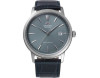 Orient Contemporary Automatic RA-AC0F14L30B