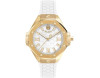 Philipp Plein Lady Royal PWBDA0224