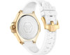Philipp Plein Lady Royal PWBDA0224