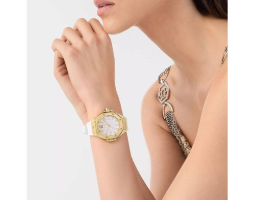 Philipp Plein Lady Royal PWBDA0224