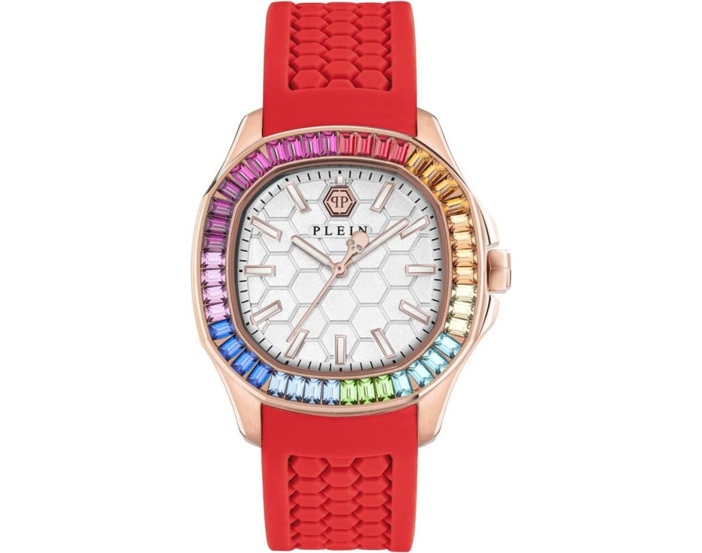 Philipp Plein Spectre Lady PWTAA1024
