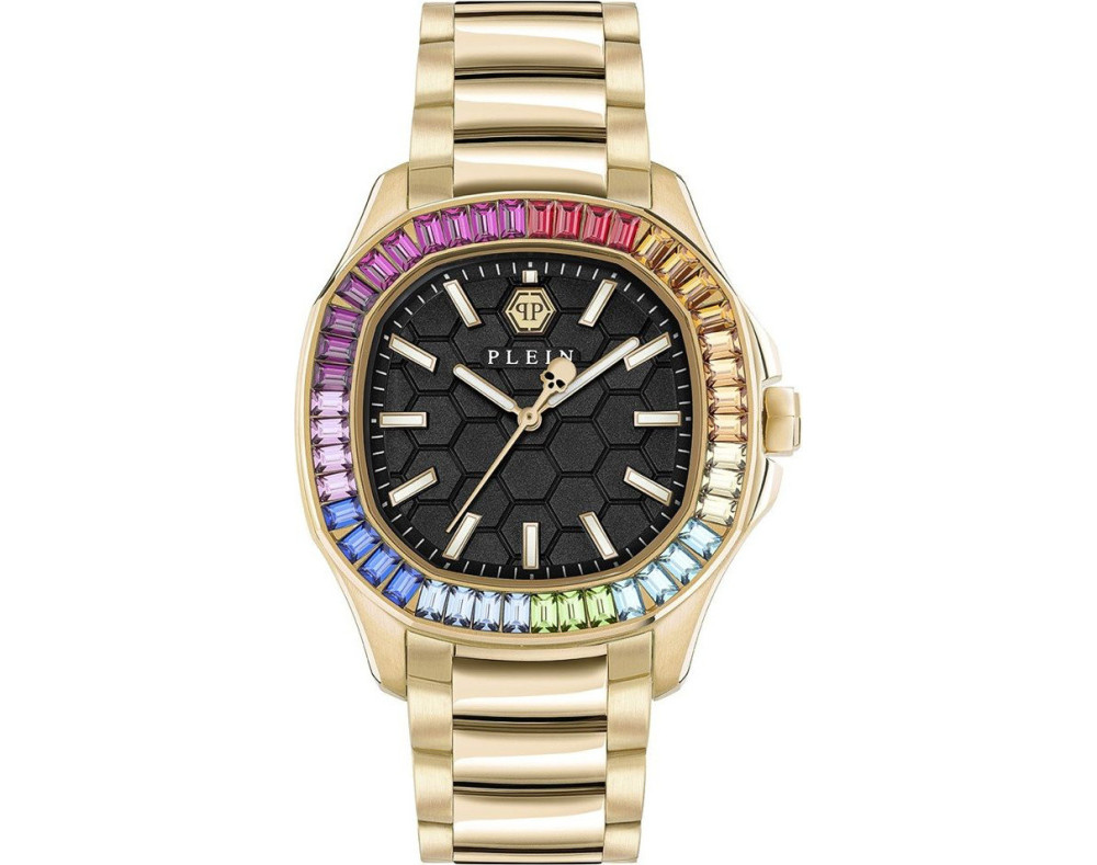 Philipp Plein Spectre Lady PWTAA1224